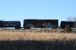 BKTY 157096